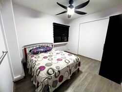 Blk 520 Pangshan Valley (Bukit Panjang), HDB 4 Rooms #588230531